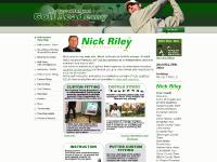 westofenglandgolfacademy.co.uk golf lessons, bristol, golf tuition