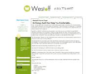 Columbus Energy Inspections | Energy Rating | Ohio Energy Audits