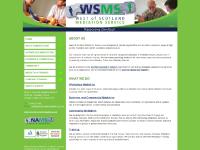 westofscotlandmediation.co.uk
