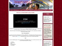 westonbirtleisure.com Westonbirt, westonbirt, leisure