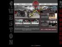 Weston Choppers Weston Choppers