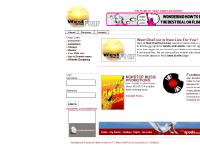 Venues, Bands, buy a Domain name, Website Designing Venues, Bands, buy a Domain name, Website Designing