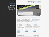 WestOne Graphics | Devon web design and web development WestOne Graphics | Devon web design and web development