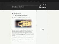 | Westone Guitars | Westone Guitars