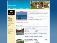 westonhills.org Weston Hills Country Club, weston hills country club, weston hills country club