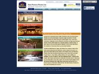 Logan Utah Hotel Lodging - Best Western Weston Inn Logan Utah Hotel Lodging - Best Western Weston Inn