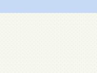  Care Guides, Get a Free Portal Today!, Request an Appointment, Virtual Tour