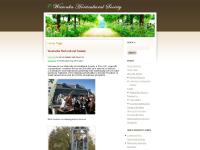  Events, Garden Gab Sessions, Volunteer Opportunities, Growing Contributions