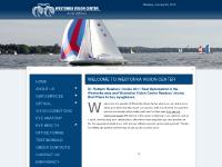 Optometrist, vision doctor, eye doctor, Westonka Vision Center, eyeglasses, glasses, contacts, Dr. Bernie Rottach, Dr. Stan Walker, Mound, MN 55364