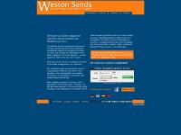 westonsands.co.uk country cottages, self-catering, holiday cottages
