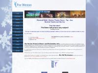 The Weston School of Dance and Performing Arts