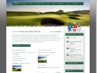  Opens, Diary, Registered?, &nbsp;