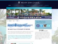 Weston Town Center | WestonTownCenter.net Weston Town Center | WestonTownCenter.net