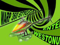 westonuk online shop