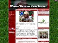  Our By Laws, Parent Code of Conduct, Contacts, Directions