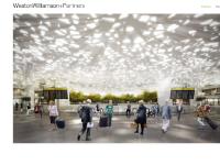 westonwilliamson.com Weston Williamson westonwilliamson.com Weston Williamson