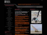 Blokart Europe, Blokart.com, Sail Repairs R & J Sails, Marine 16 Blokart Europe, Blokart.com, Sail Repairs R & J Sails, Marine 16