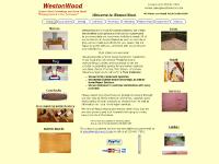 westonwood.com - Home westonwood.com - Home
