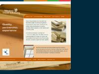 Door Frames | Window Frame | Wood Frames Door Frames | Window Frame | Wood Frames