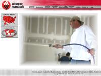 westpac.bz HamiltonWestpac Materials, Westpac Materials, Hamilton westpac.bz HamiltonWestpac Materials, Westpac Materials, Hamilton