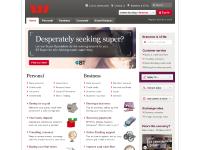 Westpac - Australia's First Bank Westpac - Australia's First Bank