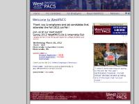 westpacs.org westpacs.org