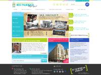 Home | West Palm Beach Downtown Development Authority Home | West Palm Beach Downtown Development Authority