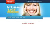 Best West Palm Dentist