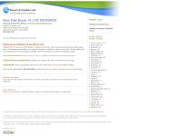  Family Additions, Manage Money Wisely, Review our Related Articles, Western & Southern Life