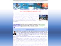 West Palm Beach Florida Condos | West Palm Beach Florida Foreclosures | Condos West Palm Beach Florida