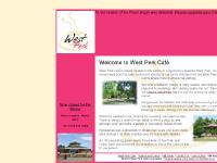 West Perk Cafe - West Park Long Eaton West Perk Cafe - West Park Long Eaton