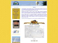  Parks and Recreation, Rules & Policies, Building Rental, Softball Leagues