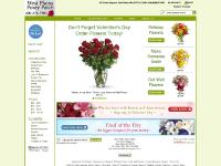 westplainsposeypatch.com West Plains Florists, West Plains Flowers, West Plains Flower Delivery westplainsposeypatch.com West Plains Florists, West Plains Flowers, West Plains Flower Delivery