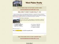 North Dakota real estate, Property Listings, Property Listings, Sell Your Property North Dakota real estate, Property Listings, Property Listings, Sell Your Property