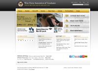West Point Association of Graduates West Point Association of Graduates