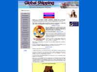 westpointrelocation.com moving to hawaii, shipping to hawaii, mover hawaii westpointrelocation.com moving to hawaii, shipping to hawaii, mover hawaii