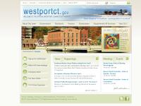 westportct.gov Calendar, Celebrate Westport Calendar, Jobs