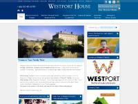 Events, How to find us, Gracy’s Bar, Links Events, How to find us, Gracy’s Bar, Links