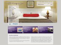 The Westport Inn - Westport Connecticut The Westport Inn - Westport Connecticut