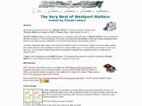 Complete Recycling Solutions Complete Recycling Solutions