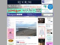 Business, Community, Education, Health/Fitness Business, Community, Education, Health/Fitness