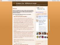 westportone.blogspot.com Why Use an Executive Recruiter?, 1:00 PM, 0 comments westportone.blogspot.com Why Use an Executive Recruiter?, 1:00 PM, 0 comments