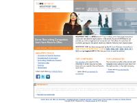 FOR CANDIDATES, Overview, Career Planning, Resume Tips FOR CANDIDATES, Overview, Career Planning, Resume Tips