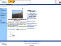 Westport Online Westport Online