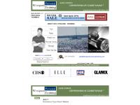 Westport CT Personal Trainer,WESTPORT Personal Training, in Westport Connecticut