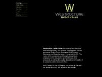 Timber frame housing by Westructure Timber Frame, commercial, private, self-build