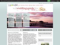 westsuffolk.co.uk