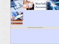 West Suffolk Accountants | Accounting throughout Suffolk