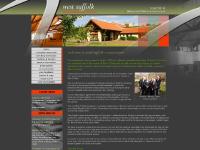  environmental, your feedback, JOB VACANCIES, facilities