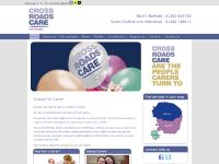 westsuffolkcrossroads.org.uk